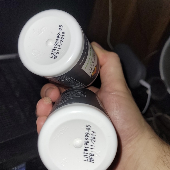 It Works! Thermofight X pills - Picture 3 of 5